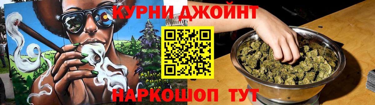 Каннабис сатива Ишим